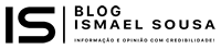 blogismaelsousa.com.br