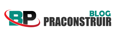 blogpraconstruir.com.br