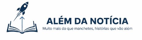 blogsdoalem.com.br