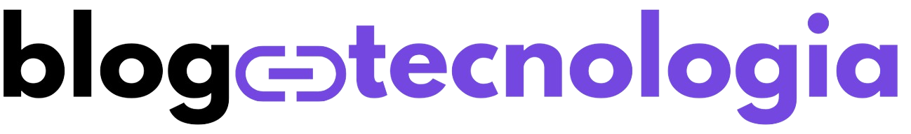 blogsobretecnologia.com