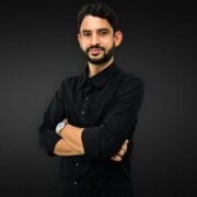 blogsx.com.br