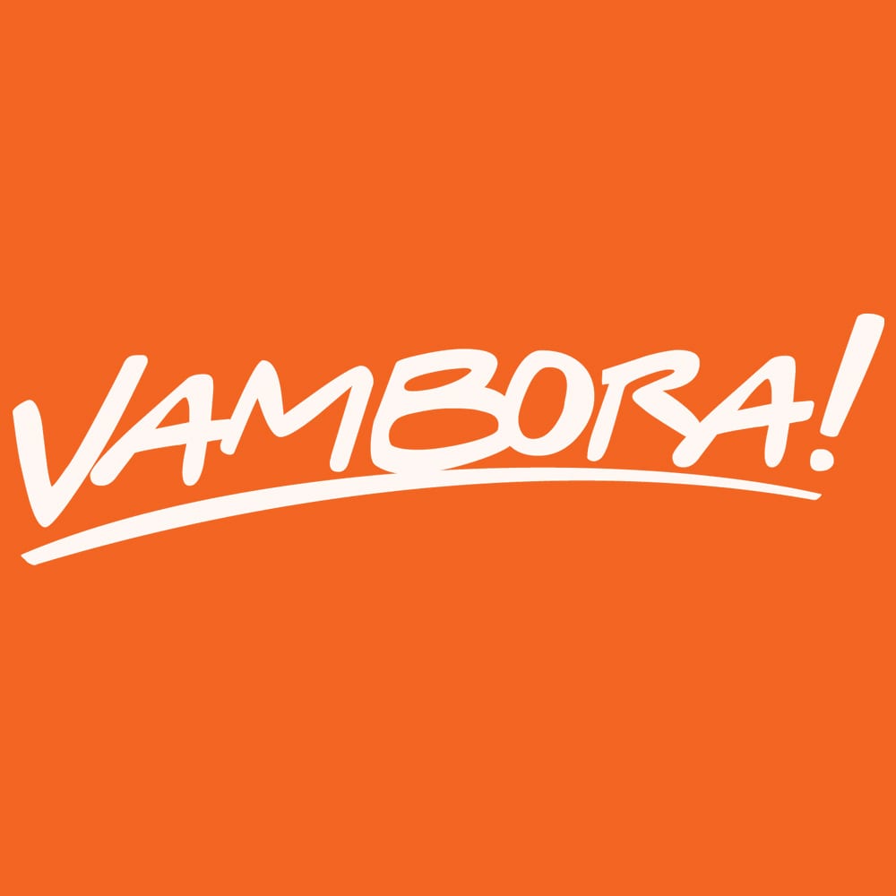 blogvambora.com.br