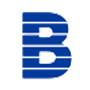 Bluesix Consultoria