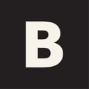 BLUM
