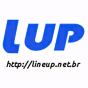 BLUP Blog LineUP