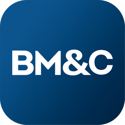 BMC News