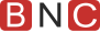 BNC Amazonas
