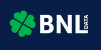 bnldata.com.br