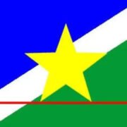 Boa Vista Agora