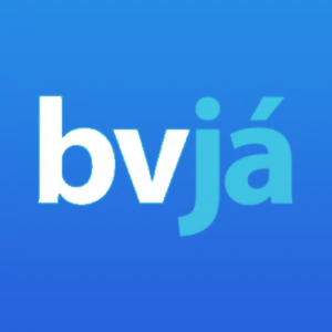 BOA VISTA Já