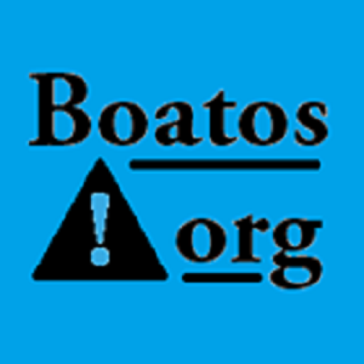 BOATOS.ORG