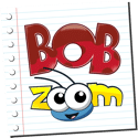 Bob Zoom - sBusiness Audiovisual Production