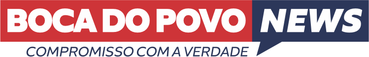 BOCA DO POVO NEWS