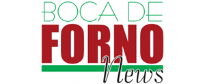 bocadefornonews.com.br