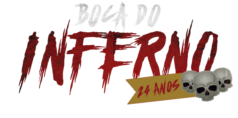 bocadoinferno.com.br