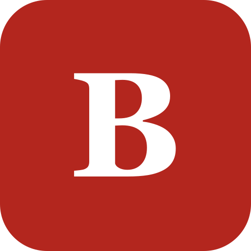 bocainainforma.com.br