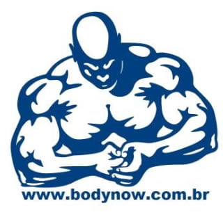 bodynow.com.br