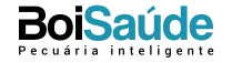 boisaude.com.br