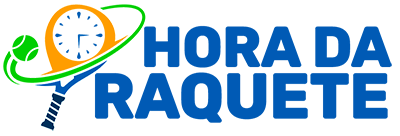 bolaparada.com.br