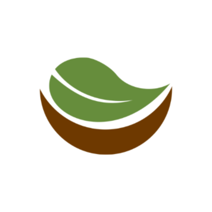boletimagroregional.com