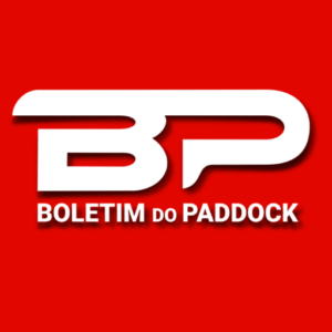 boletimdopaddock.com.br