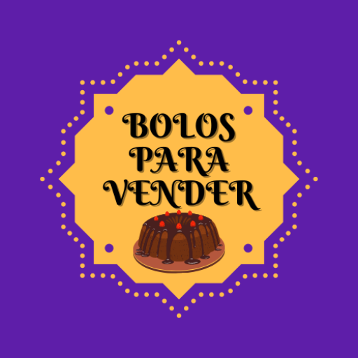bolosparavender.com