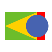 Bolsa da Família
