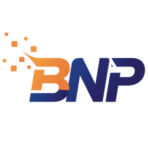 Bom Negócio Piaui