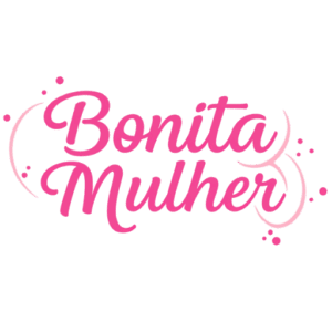 Bonita Mulher