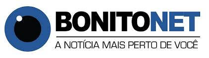 bonitonet.com.br
