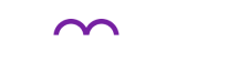 Bookba