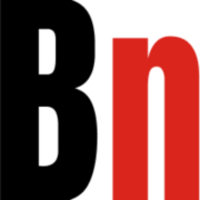 Boqnews
