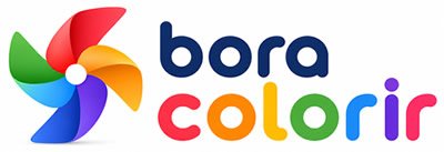 boracolorir.com.br
