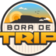boradetrip.com.br