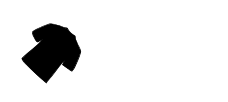 boraliato.com