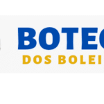 botecodosboleiros.com.br