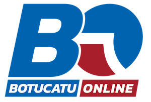 Botucatu Online