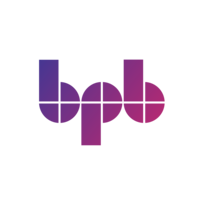 BPB