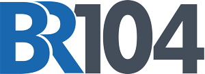 BR 104