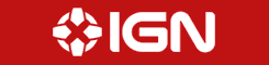 br.ign.com