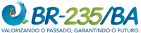 br235.com.br