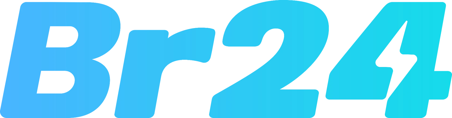 br24.io
