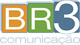 br3.com.br