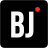 bradojornal.com