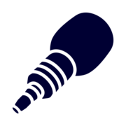 Braducast