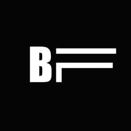 Brand Film