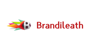 brandileath.com