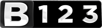 Brasil 123