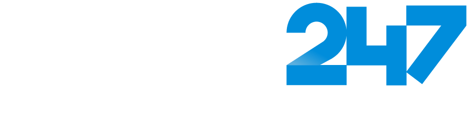 Brasil 247