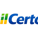 Brasil Certo